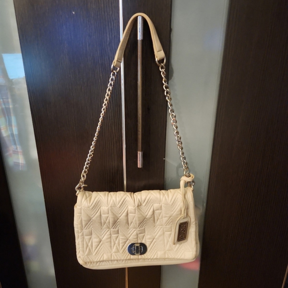 Badgley Mischka Bag